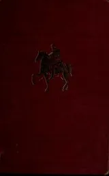 Cover of A Time in Rome
