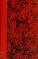 Cover of Selections