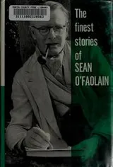 Cover of Finest stories