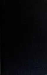 Cover of Sea fights and shipwrecks
