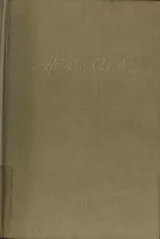 Cover of Queenie