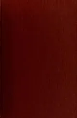 Cover of Report of the county chairman