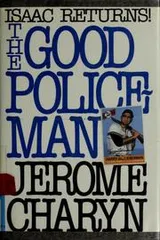 Cover of The good policeman