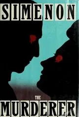 Cover of L'Assassin