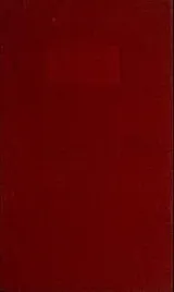 Cover of The proverb