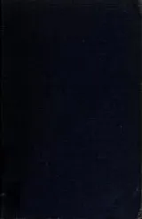 Cover of Max Brand's best stories