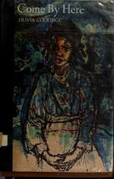 Cover of Come by here