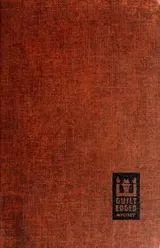 Cover of The Youth Hostel Murders