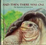 Cover of And then there was one