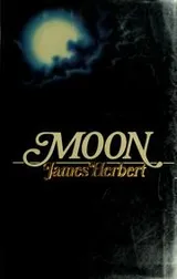 Cover of Moon