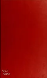 Cover of The Hidden God