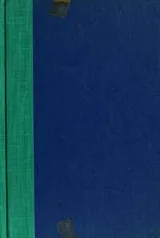 Cover of Bread and butter
