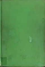 Cover of The time is noon