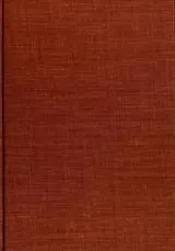 Cover of The son of the leopard