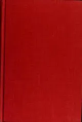 Cover of Sixpence in her shoe