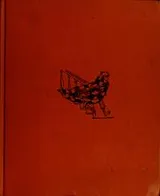 Cover of The dog from nowhere
