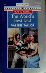 Cover of The world's best dad