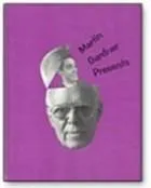 Cover of Martin Gardner Presents