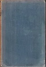 Cover of Interplanetary Flight