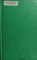 Cover of Poems