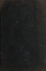 Cover of The Quaker reader