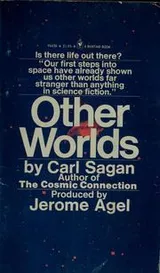 Cover of Other worlds