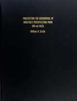Cover of The utilization of the exhaust gas energy of a two-stroke diesel engine