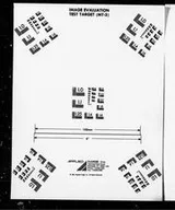 Cover of Selections from Lucian