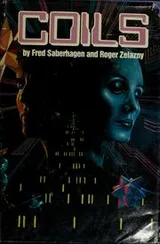 Cover of Coils