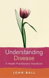 Cover of Understanding Disease