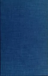 Cover of 19th century British minor poets