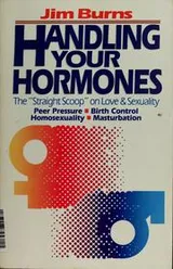 Cover of Handling Your Hormones