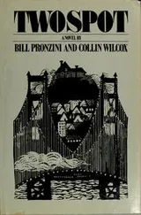 Cover of Twospot