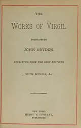 Cover of Opera