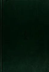 Cover of Customs and characters