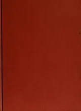 Cover of George Chapman, a critical essay