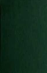 Cover of Halfhyde on the Amazon
