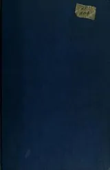 Cover of The best from Fantasy and science fiction