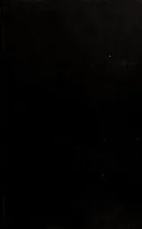Cover of Regenesis