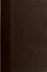 Cover of Darkmage