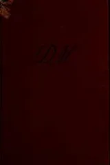 Cover of The Du Mauriers