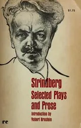 Cover of Selected plays and prose