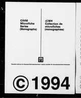Cover of An Address on the Necessity of a Liberal Education