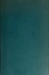 Cover of Tactical Exercise