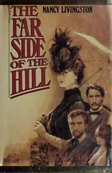 Cover of The far side of the hill