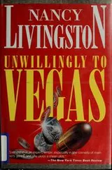 Cover of Unwillingly to Vegas