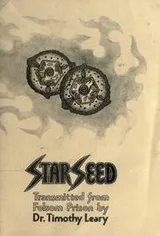 Cover of Starseed