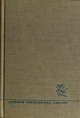 Cover of Making ethical decisions