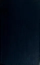 Cover of Firstfruits