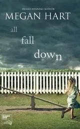 Cover of All Fall Down